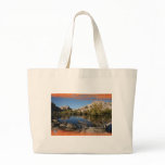 JOSHUA HORIZON bags