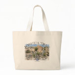 JOSHUA LANDSCAPE bags