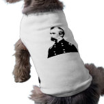 Joshua Lawrence Chamberlain pet clothing