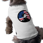Joshua Lawrence Chamberlain pet clothing