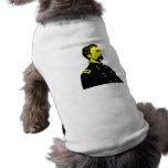 Joshua Lawrence Chamberlain pet clothing
