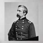 Joshua Lawrence Chamberlain posters