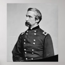 Joshua Lawrence Chamberlain