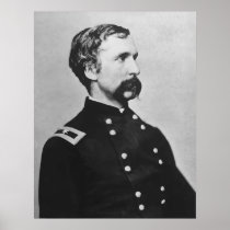 Joshua Lawrence Chamberlain