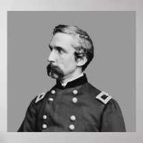 Joshua Lawrence Chamberlain