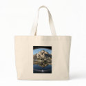 JOSHUA TREE bags