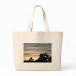 JOSHUA TREE SUNSET bags