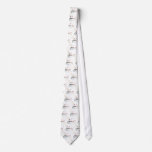 Journal of My Current Opinion ties