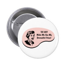 Journalist Voice Button