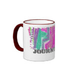 Journey Mug