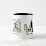 Journey Mug