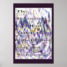 Journey Pending Posters