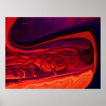 Journey poster