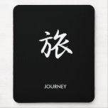Journey - Tabi mousepads