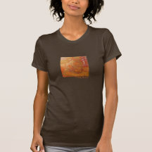 Journey to Egypt T-Shirt