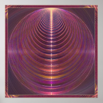 Journey to Soul Print (from $10.45)