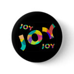JOY buttons