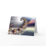 Joy cards