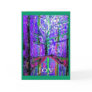 Joy Greeting Card