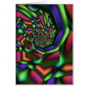 Joy cards