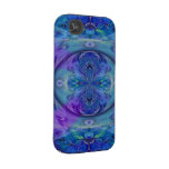 Joy Iphone 4 Tough Covers