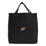 Joy Bag