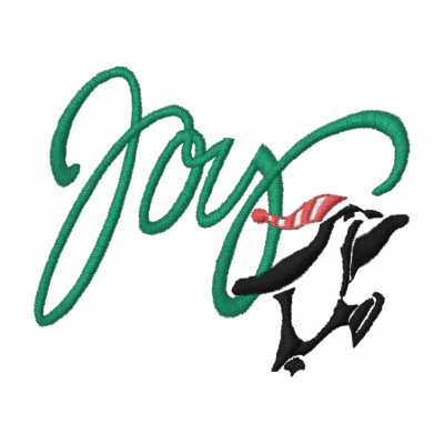 Joy