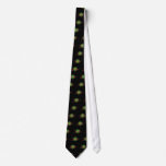 JOY, GINGERBREAD KIDS & CANDY by SHARON SHARPE ties