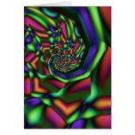 Joy Greeting Cards