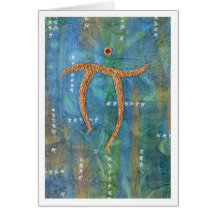 Joy Greeting Cards