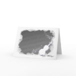 Joy Holiday Template! cards