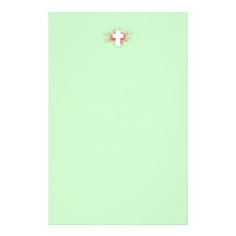 JOY! in the Cross Stationery