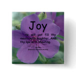 Joy Job 8-21 buttons