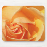 Joy_ Mousepads