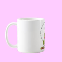 Joy mugs