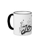 Joy Mug FOS