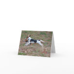 Joy! Notecards