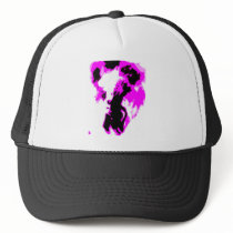 Joy of life hats