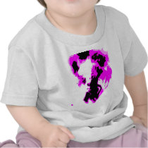 Joy of life t shirts