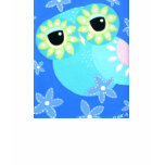 Joy Of Spring t-shirts