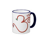 Joy Om Mug