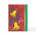 Joy on Red cards