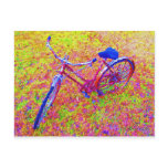 Joy postcards