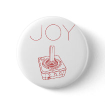 Joy (Stick)