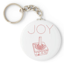 Joy (Stick)
