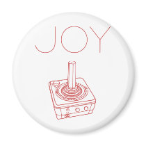 Joy (Stick)