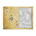 Joy Tag Template