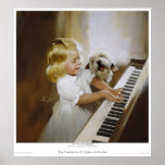 Joy To The World posters