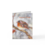 joyeux noel aquarelle cards
