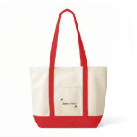 Joyeux Noel bags